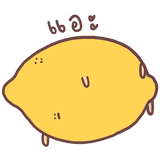 426973808