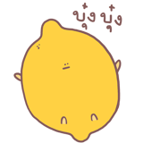 426973813