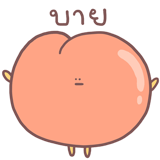 426973833