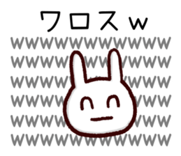 4269957