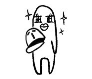 426996624