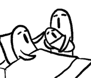 426996643