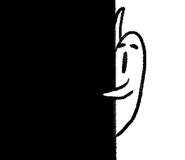 426996647