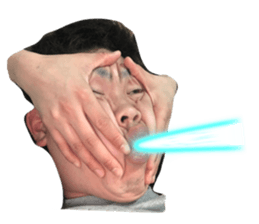 427001493