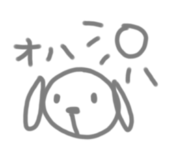 427009272