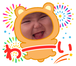 427012655