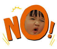427015138