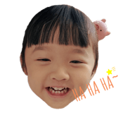 427015139