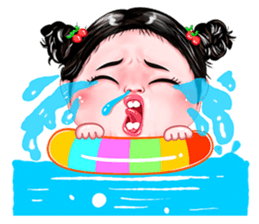 427017120