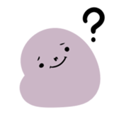 427080577