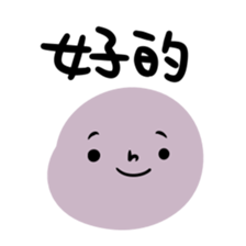 427080578