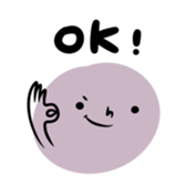 427080581