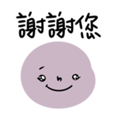 427080582