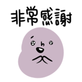 427080584