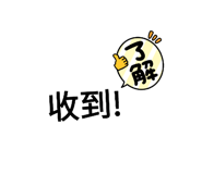 427082324
