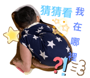 427092789