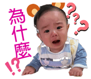 427092800