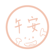 427099776
