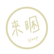 427099785
