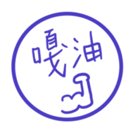 427099786