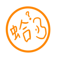 427099792