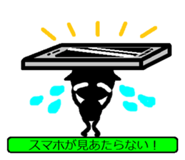 4271005