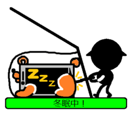 4271030
