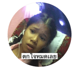 427104240