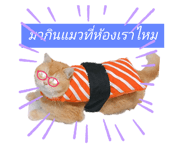 427116286