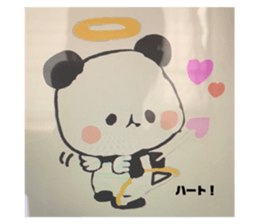 427122940