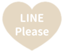 427133103