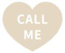 427133105