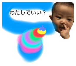427157789