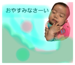 427157790