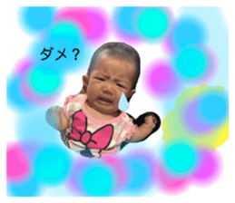 427157791