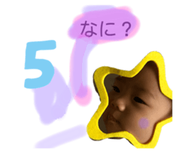 427157792