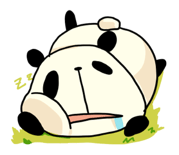 427160