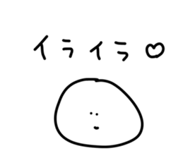427179424