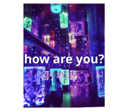 427188191