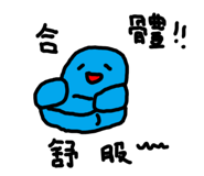 427188251