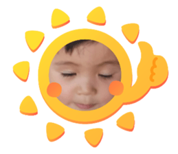 427190381