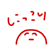 427199071