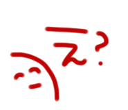 427199075