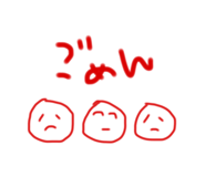 427199078