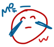 427199081