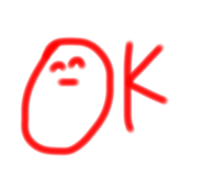 427199084