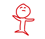 427199092