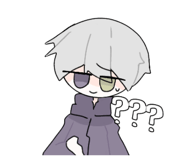 427208767
