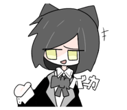 427208771