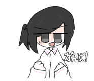 427208774